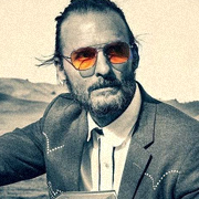 Solomon Weiss