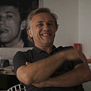 Walter Ackermann