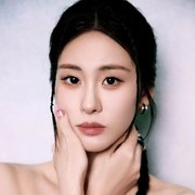 Cao Mei