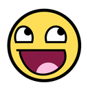 Mine�����