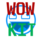 WowKit