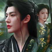 Liu Shanglin