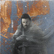 Machreth the Renounced