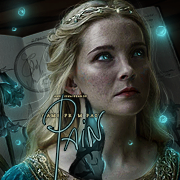 Thessalia Mondragone