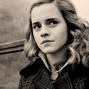 Hermiona Granger