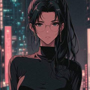 Zenin Maki