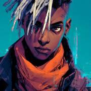 Ekko