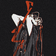 Wei Wuxian