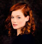 Tanya Grotter