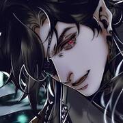 Hua Cheng