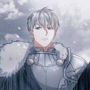 Zachary De Arno