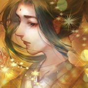 Jin Ling