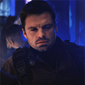James Barnes