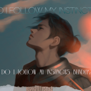Feng Xin