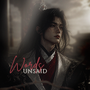 Mu Qing