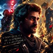 Gustave