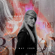 Aemond Targaryen