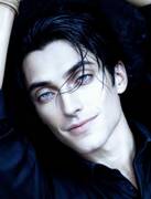 Malec Sinner