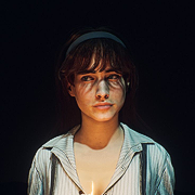 Clea Dessendre