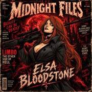 Elsa Bloodstone