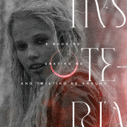 Baela Targaryen
