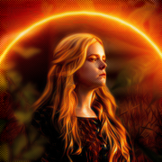 Jean Grey