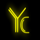 YellowCat2012