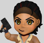 Dirimaximus (kattysha)