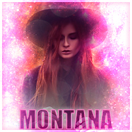 Montana