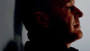 Phil Coulson