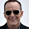 Phil Coulson