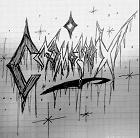 -47