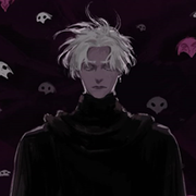 Severin
