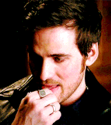 Lancelot Crawford