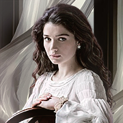 Elenora Waldegrave