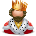 Utyre