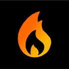 itsflame