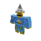 Ben