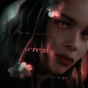 Cersei Oakwell