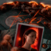 Lyta Crowley