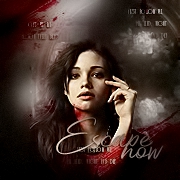 Evangeline Dubois