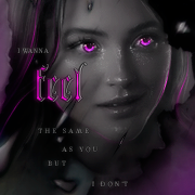 Luna Blackthorn