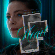 Helena Wayne