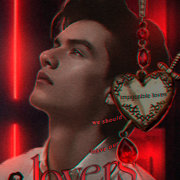 Matteo Salvatore