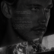 Taron Chase