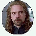 aramis