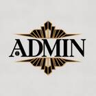 Amazonka_admin