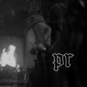 PR