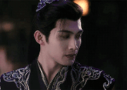 Ki Yunhe