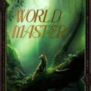 World Master